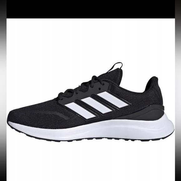 adidas Shoes Ee9843 Mens Adidas Energy Falcon Poshmark